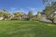 Photo - 29 Ferndale Street, Killarney Vale NSW 2261 - Image 9