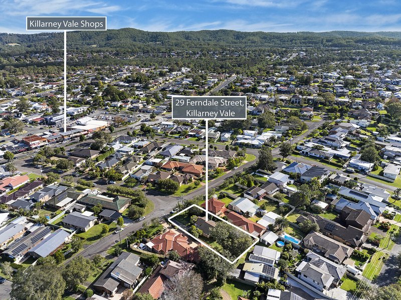 Photo - 29 Ferndale Street, Killarney Vale NSW 2261 - Image 12