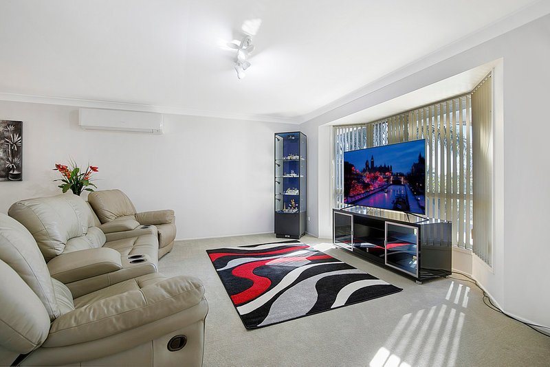 Photo - 29 Ferndown Street, Alexandra Hills QLD 4161 - Image 3