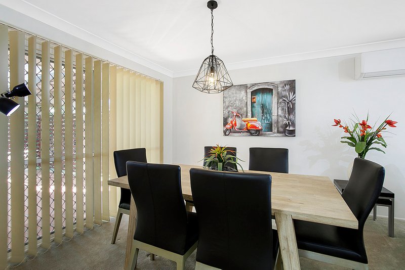 Photo - 29 Ferndown Street, Alexandra Hills QLD 4161 - Image 4