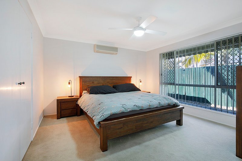 Photo - 29 Ferndown Street, Alexandra Hills QLD 4161 - Image 8