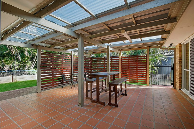 Photo - 29 Ferndown Street, Alexandra Hills QLD 4161 - Image 13