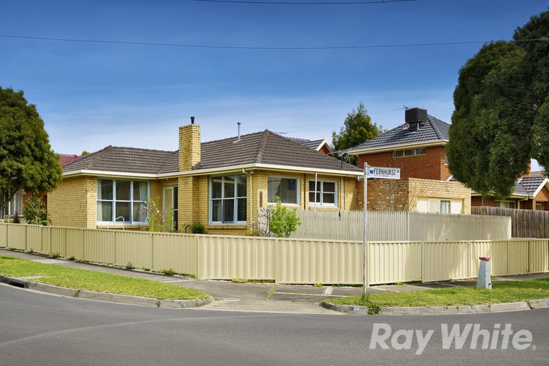 29 Fernhurst Drive, Glen Waverley VIC 3150