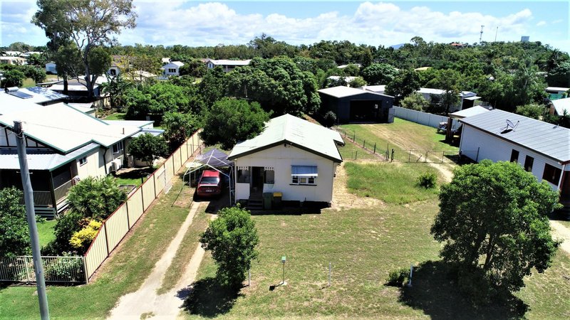 29 Field Street, Bowen QLD 4805