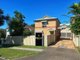 Photo - 2/9 Figgis Street, Kedron QLD 4031 - Image 2