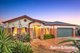 Photo - 29 Filmer Place, Riddells Creek VIC 3431 - Image 1