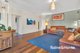 Photo - 29 Filmer Place, Riddells Creek VIC 3431 - Image 7