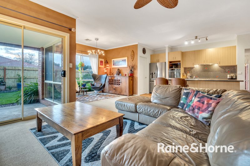 Photo - 29 Filmer Place, Riddells Creek VIC 3431 - Image 11