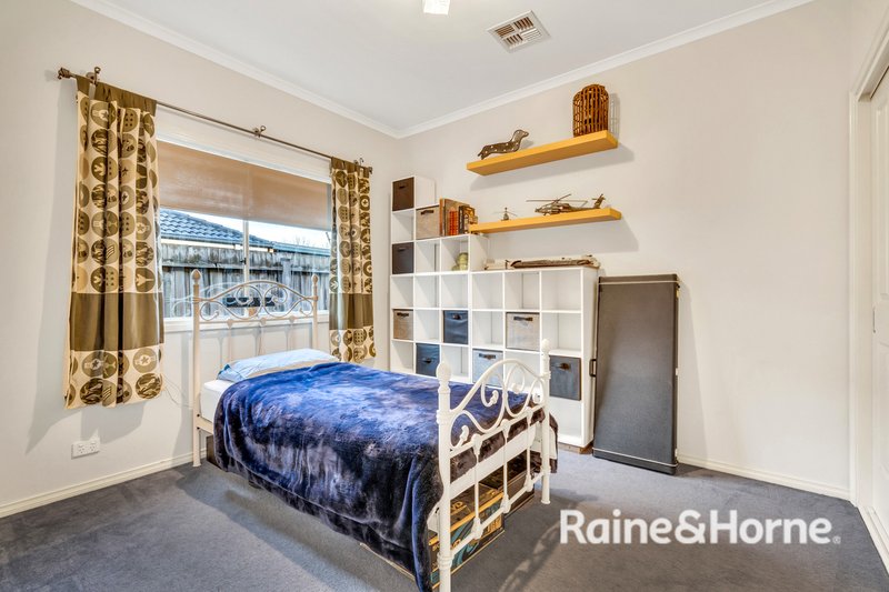 Photo - 29 Filmer Place, Riddells Creek VIC 3431 - Image 26