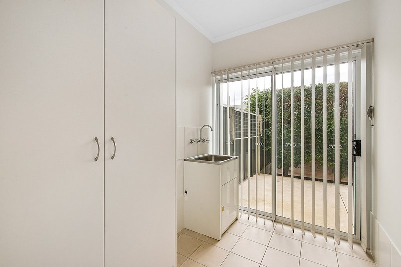 Photo - 29 Finnis Street, Blakeview SA 5114 - Image 13