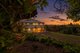 Photo - 29 First Avenue, Tarzali QLD 4885 - Image 1