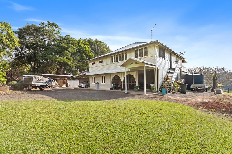 Photo - 29 First Avenue, Tarzali QLD 4885 - Image 2