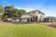 Photo - 29 First Avenue, Tarzali QLD 4885 - Image 2