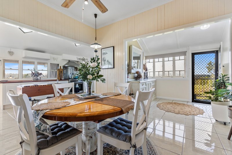 Photo - 29 First Avenue, Tarzali QLD 4885 - Image 4