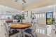 Photo - 29 First Avenue, Tarzali QLD 4885 - Image 4