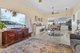 Photo - 29 First Avenue, Tarzali QLD 4885 - Image 5