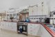 Photo - 29 First Avenue, Tarzali QLD 4885 - Image 6