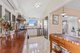 Photo - 29 First Avenue, Tarzali QLD 4885 - Image 7