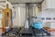 Photo - 29 First Avenue, Tarzali QLD 4885 - Image 8