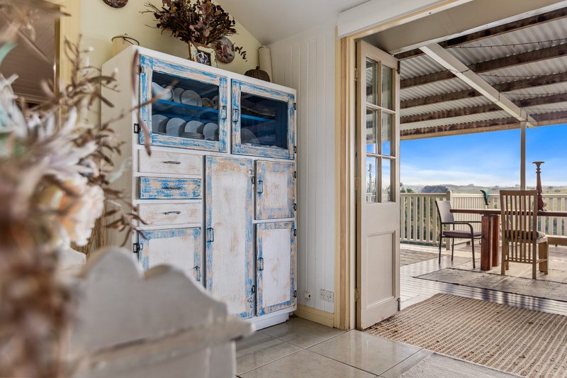 Photo - 29 First Avenue, Tarzali QLD 4885 - Image 9