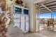Photo - 29 First Avenue, Tarzali QLD 4885 - Image 9