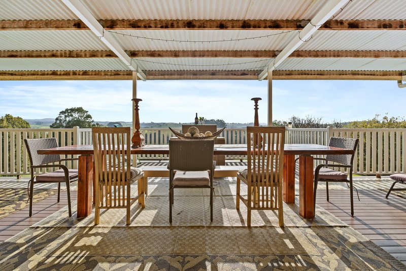 Photo - 29 First Avenue, Tarzali QLD 4885 - Image 10