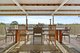 Photo - 29 First Avenue, Tarzali QLD 4885 - Image 10