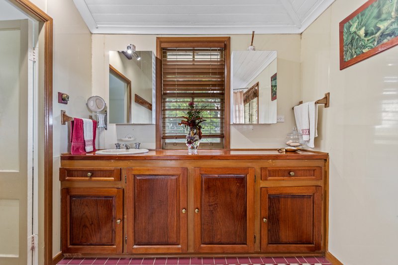 Photo - 29 First Avenue, Tarzali QLD 4885 - Image 12