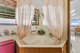 Photo - 29 First Avenue, Tarzali QLD 4885 - Image 13