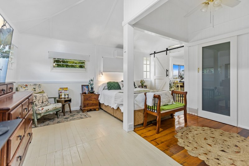 Photo - 29 First Avenue, Tarzali QLD 4885 - Image 14