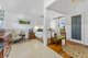Photo - 29 First Avenue, Tarzali QLD 4885 - Image 14