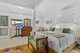 Photo - 29 First Avenue, Tarzali QLD 4885 - Image 15