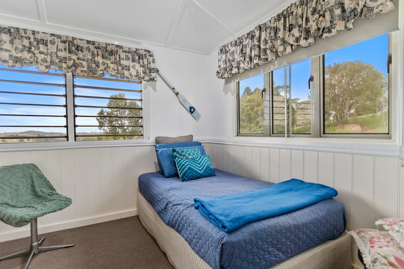 Photo - 29 First Avenue, Tarzali QLD 4885 - Image 17