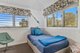 Photo - 29 First Avenue, Tarzali QLD 4885 - Image 17