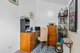 Photo - 29 First Avenue, Tarzali QLD 4885 - Image 18