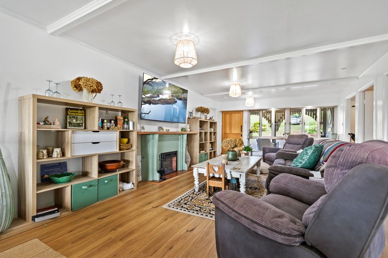 Photo - 29 First Avenue, Tarzali QLD 4885 - Image 19