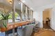 Photo - 29 First Avenue, Tarzali QLD 4885 - Image 20