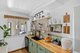 Photo - 29 First Avenue, Tarzali QLD 4885 - Image 22