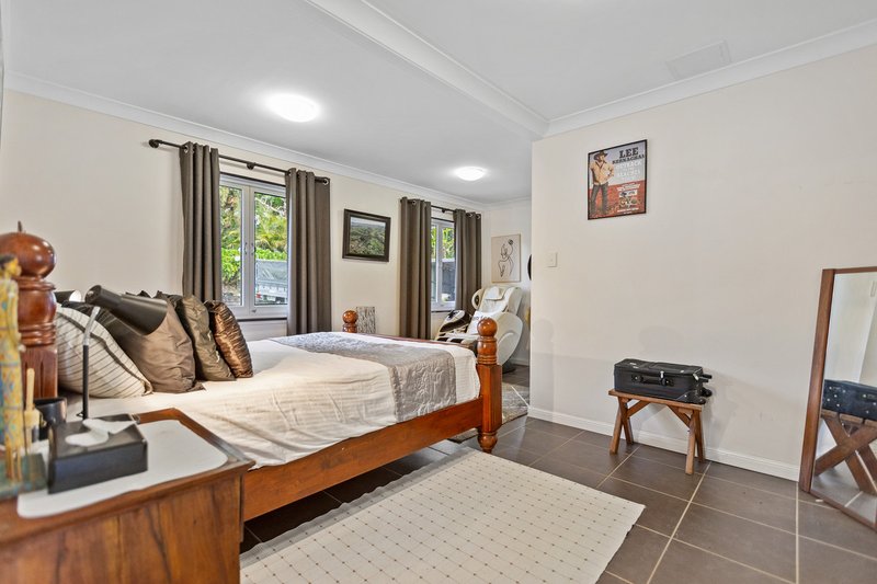 Photo - 29 First Avenue, Tarzali QLD 4885 - Image 23