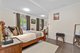 Photo - 29 First Avenue, Tarzali QLD 4885 - Image 23