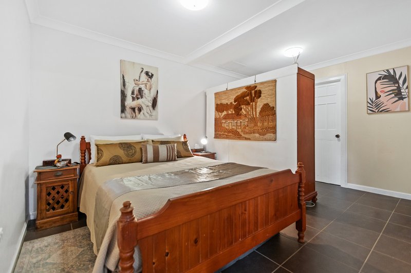 Photo - 29 First Avenue, Tarzali QLD 4885 - Image 24