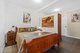 Photo - 29 First Avenue, Tarzali QLD 4885 - Image 24