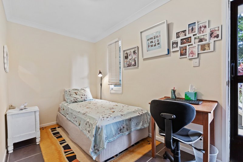 Photo - 29 First Avenue, Tarzali QLD 4885 - Image 25