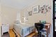 Photo - 29 First Avenue, Tarzali QLD 4885 - Image 25