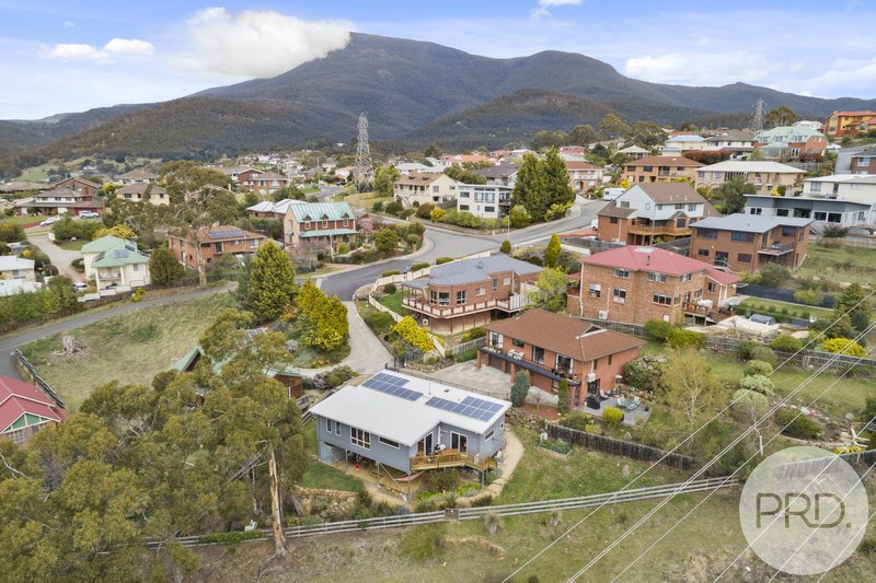 Photo - 29 Firth Road, Lenah Valley TAS 7008 - Image 2