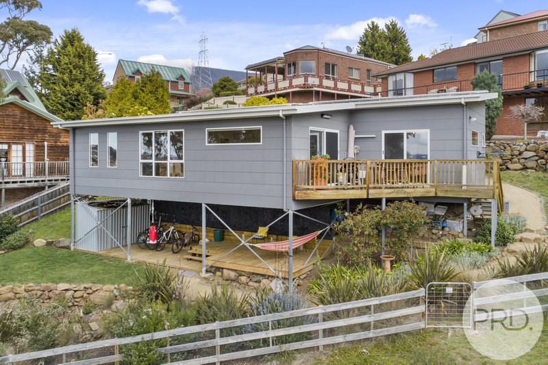 Photo - 29 Firth Road, Lenah Valley TAS 7008 - Image 3