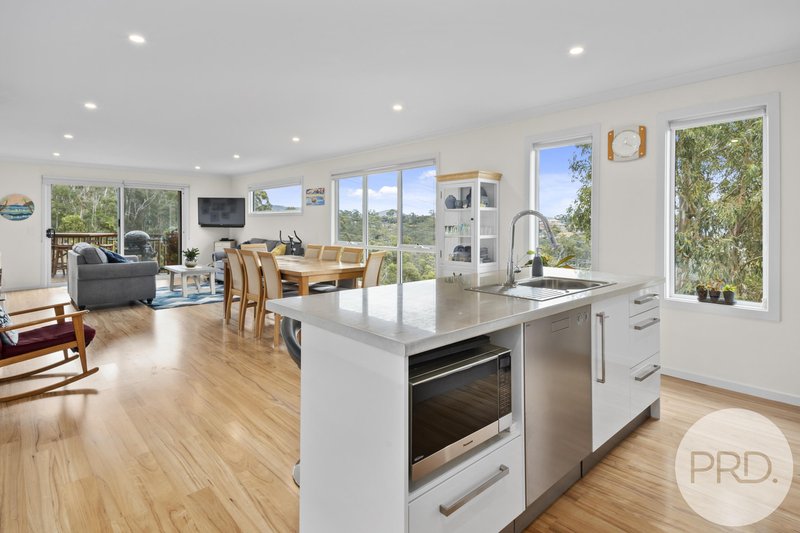 Photo - 29 Firth Road, Lenah Valley TAS 7008 - Image 4