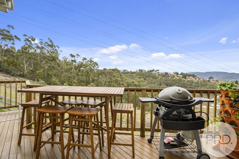 Photo - 29 Firth Road, Lenah Valley TAS 7008 - Image 20