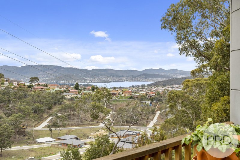 Photo - 29 Firth Road, Lenah Valley TAS 7008 - Image 22