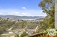 Photo - 29 Firth Road, Lenah Valley TAS 7008 - Image 22